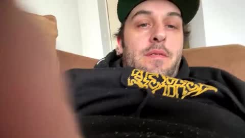 infusedpleasure online show from 03.31.26