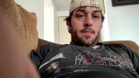 infusedpleasure online show from 04.01.26