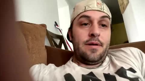 infusedpleasure online show from 04.08.26