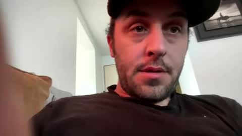 infusedpleasure online show from 04.10.26