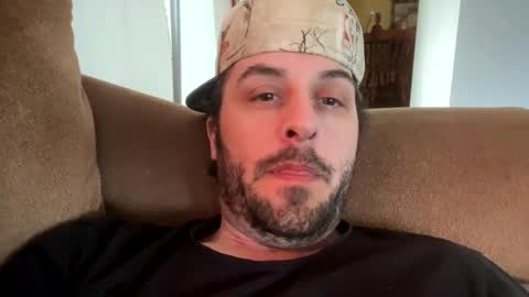 infusedpleasure online show from 04.17.26