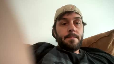 infusedpleasure online show from 04.29.26