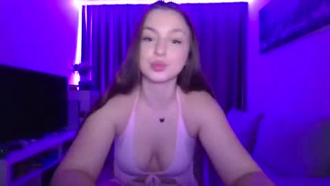 infusemari online show from 03.02.26