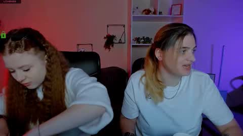 inga_gree online show from 10.15.25