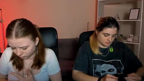 inga_gree online show from 10.18.25