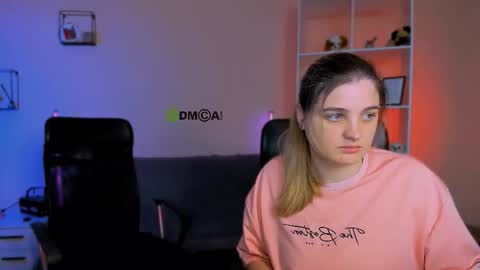 inga_gree online show from 11.30.25