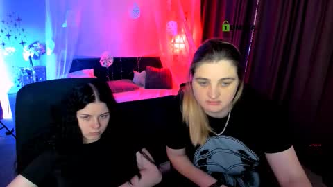 inga_gree online show from 12.22.25