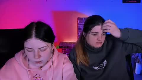 inga_gree online show from 02.03.26