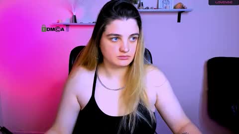 inga_gree online show from 02.08.26