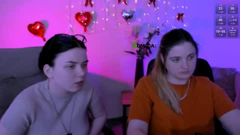 inga_gree online show from 04.05.26