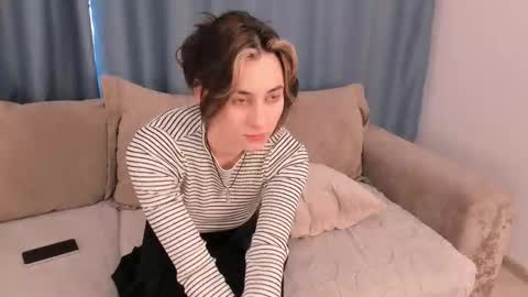 Snapshot of ingachaudoin chatting on 02.06.26 Saya online show from 02.06.26