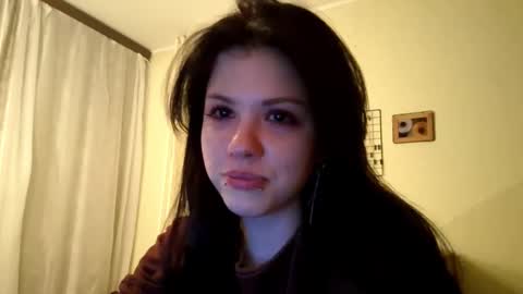 Mia online show from 03.07.26