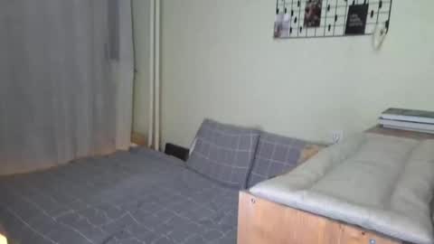 Mia online show from 04.06.26