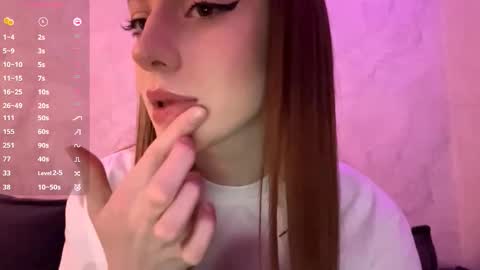 ingerbrockney online show from 11.05.25