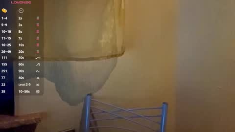 ingerbrockney online show from 11.09.25