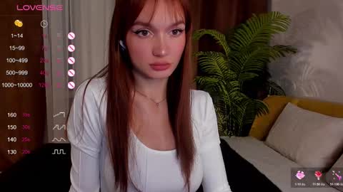 Vicki FANSLY ---   online show from 10.28.25