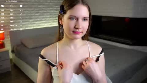 KATALINA online show from 03.03.26