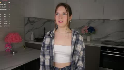 KATALINA online show from 04.10.26