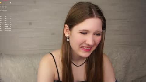 KATALINA online show from 04.11.26