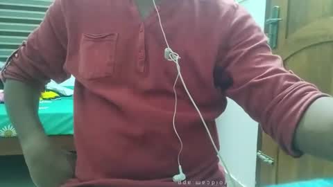 Inglorious Hairy Uncut online show from 11.29.25