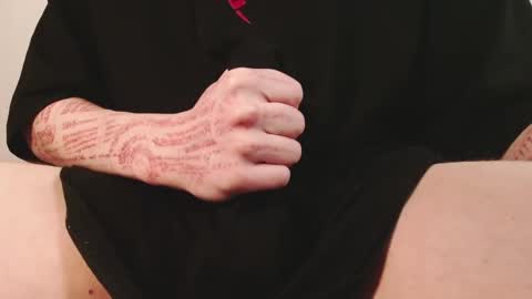 Ingret online show from 03.01.25