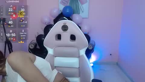 ingrid03_taffur online show from 11.09.25