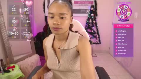 ingrid03_taffur online show from 12.14.25