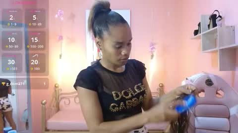 ingrid03_taffur online show from 03.21.26