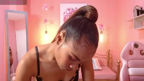 ingrid03_taffur online show from 04.17.26