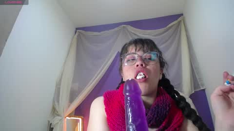 Ingrid petite online show from 01.15.25