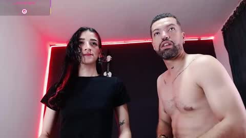 Ingrid Zese online show from 11.26.25