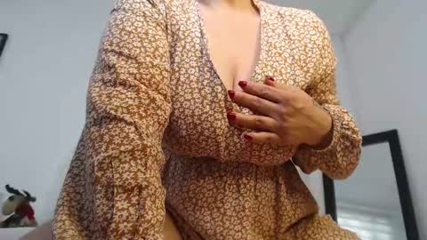            online show from 12.19.24