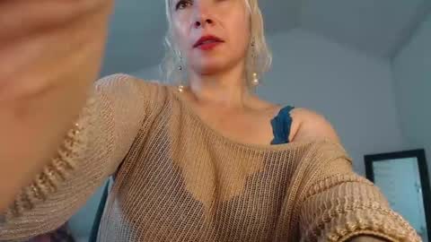            online show from 12.27.24