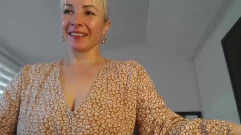            online show from 01.21.25