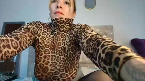            online show from 01.14.26