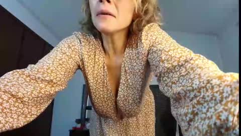            online show from 03.07.26