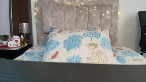            online show from 03.27.26