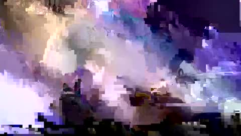 inhertube15 online show from 12.29.24