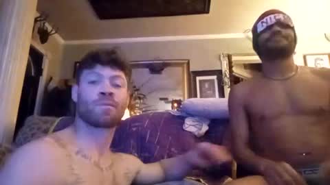 inhertube15 online show from 01.04.25