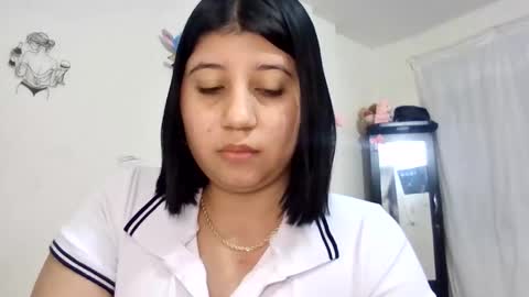 inid_sinclair online show from 12.04.25