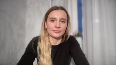 iniva05 online show from 03.29.26