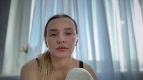 iniva05 online show from 04.01.26