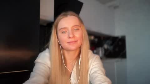 iniva05 online show from 04.18.26