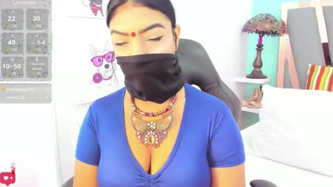 Iniya online show from 01.07.26