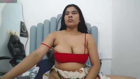Iniya online show from 02.24.25