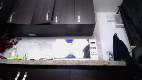 Iniya online show from 11.06.25