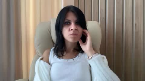 InjaAtHome online show from 09.11.25