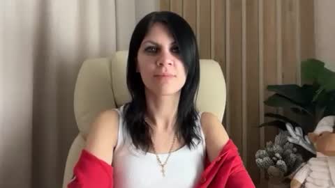 Snapshot of injaathome chatting on 01.31.26 InjaAtHome online show from 01.31.26