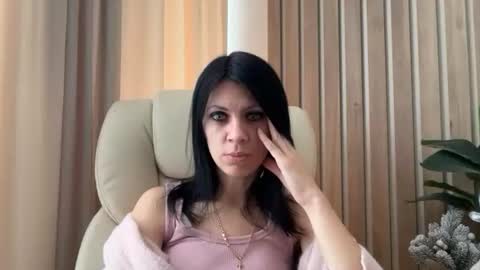 Snapshot of injaathome chatting on 02.07.26 InjaAtHome online show from 02.07.26