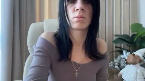 Snapshot of injaathome chatting on 02.09.26 InjaAtHome online show from 02.09.26